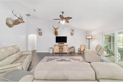 15600 NW 185th Street, Williston, FL 32696 - Photo 23