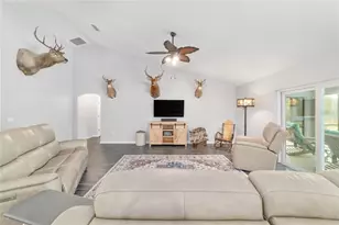 15600 NW 185th St, Williston, FL 32696 - Photo 23