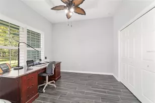 15600 NW 185th St, Williston, FL 32696 - Photo 63