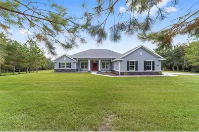 15600 NW 185th Street, Williston, FL 32696 - Photo 97