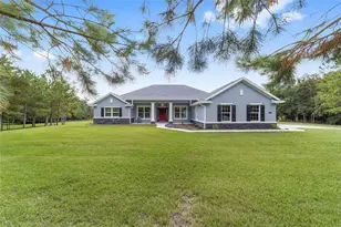 15600 NW 185th St, Williston, FL 32696 - Photo 97