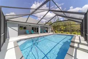 15600 NW 185th St, Williston, FL 32696 - Photo 79