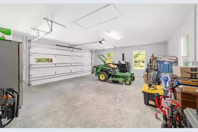 15600 NW 185th Street, Williston, FL 32696 - Photo 61