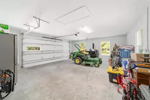 15600 NW 185th St, Williston, FL 32696 - Photo 61