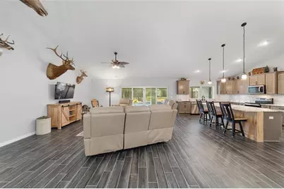 15600 NW 185th Street, Williston, FL 32696 - Photo 21