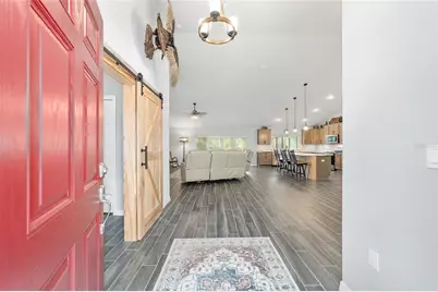 15600 NW 185th Street, Williston, FL 32696 - Photo 19