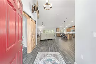 15600 NW 185th St, Williston, FL 32696 - Photo 19