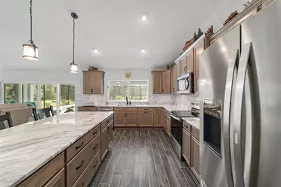 15600 NW 185th Street, Williston, FL 32696 - Photo 43