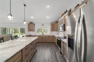 15600 NW 185th St, Williston, FL 32696 - Photo 43