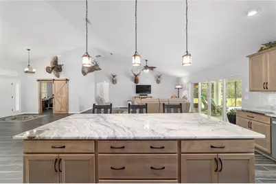 15600 NW 185th Street, Williston, FL 32696 - Photo 41