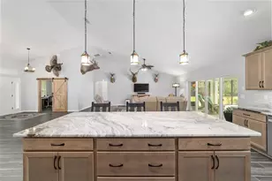 15600 NW 185th St, Williston, FL 32696 - Photo 41