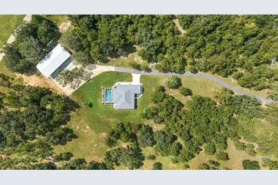 15600 NW 185th Street, Williston, FL 32696 - Photo 11