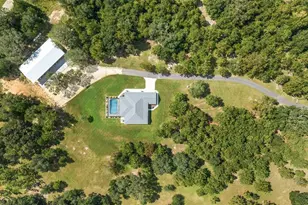 15600 NW 185th St, Williston, FL 32696 - Photo 11