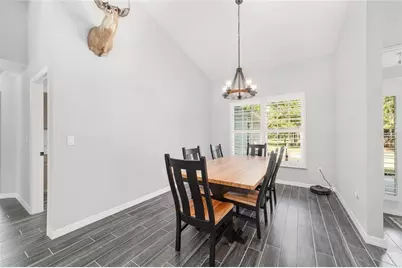 15600 NW 185th Street, Williston, FL 32696 - Photo 31