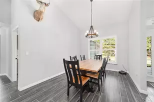 15600 NW 185th St, Williston, FL 32696 - Photo 31