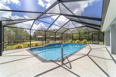 15600 NW 185th Street, Williston, FL 32696 - Photo 75