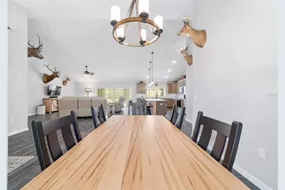 15600 NW 185th Street, Williston, FL 32696 - Photo 33