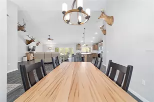 15600 NW 185th St, Williston, FL 32696 - Photo 33