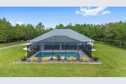 15600 NW 185th Street, Williston, FL 32696 - Photo 7