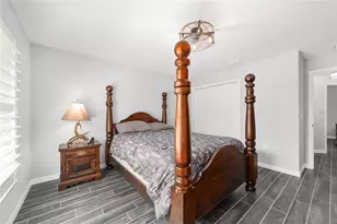 15600 NW 185th St, Williston, FL 32696 - Photo 59