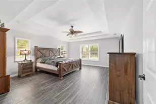 15600 NW 185th St, Williston, FL 32696 - Photo 45