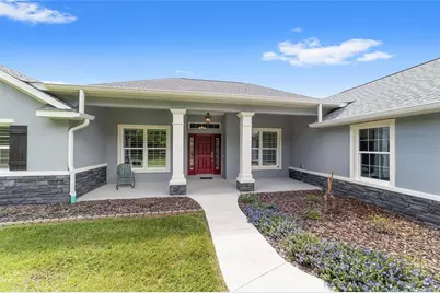 15600 NW 185th Street, Williston, FL 32696 - Photo 17