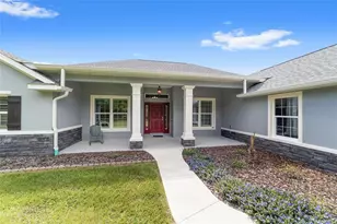 15600 NW 185th St, Williston, FL 32696 - Photo 17