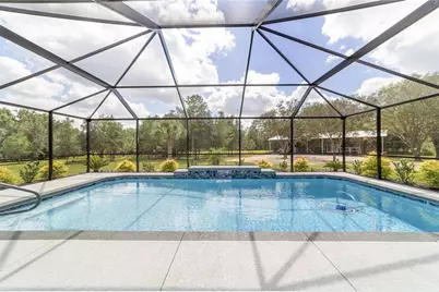 15600 NW 185th Street, Williston, FL 32696 - Photo 73