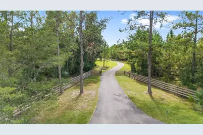 15600 NW 185th Street, Williston, FL 32696 - Photo 3