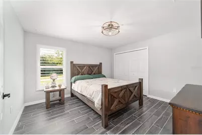 15600 NW 185th Street, Williston, FL 32696 - Photo 55