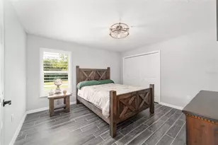 15600 NW 185th St, Williston, FL 32696 - Photo 55