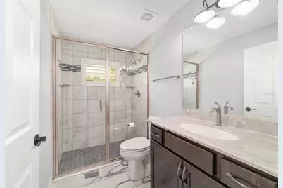 15600 NW 185th Street, Williston, FL 32696 - Photo 57