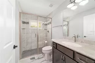 15600 NW 185th St, Williston, FL 32696 - Photo 57