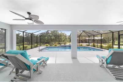 15600 NW 185th Street, Williston, FL 32696 - Photo 67