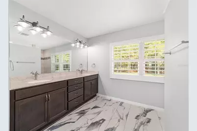 15600 NW 185th Street, Williston, FL 32696 - Photo 51