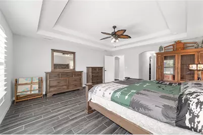 15600 NW 185th Street, Williston, FL 32696 - Photo 47