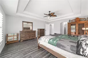 15600 NW 185th St, Williston, FL 32696 - Photo 47