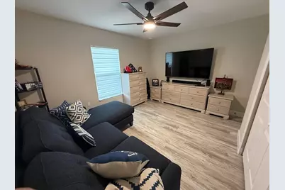 20751 SW Cardinal Avenue, Dunnellon, FL 34431 - Photo 31