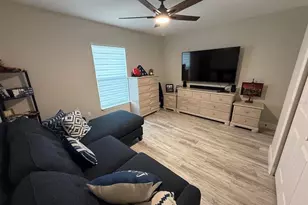 20751 SW Cardinal Ave, Dunnellon, FL 34431 - Photo 31