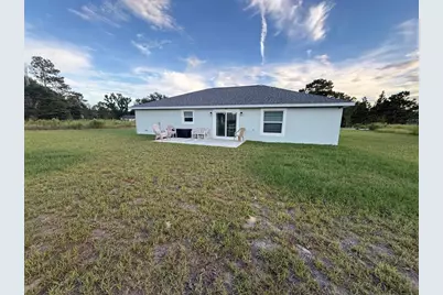 20751 SW Cardinal Avenue, Dunnellon, FL 34431 - Photo 33