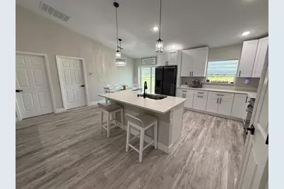 20751 SW Cardinal Avenue, Dunnellon, FL 34431 - Photo 5