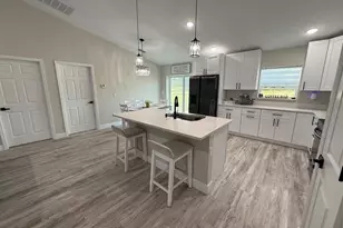 20751 SW Cardinal Ave, Dunnellon, FL 34431 - Photo 5