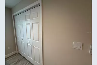 20751 SW Cardinal Avenue, Dunnellon, FL 34431 - Photo 23