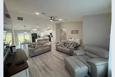 20751 SW Cardinal Avenue, Dunnellon, FL 34431 - Photo 19