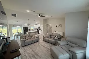 20751 SW Cardinal Ave, Dunnellon, FL 34431 - Photo 19