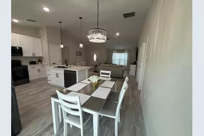 20751 SW Cardinal Avenue, Dunnellon, FL 34431 - Photo 7