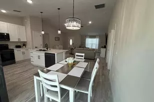 20751 SW Cardinal Ave, Dunnellon, FL 34431 - Photo 7