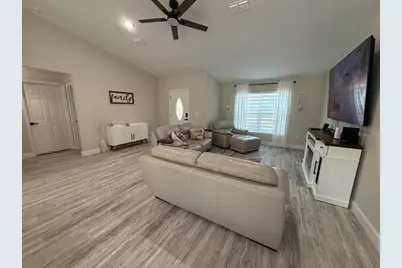 20751 SW Cardinal Avenue, Dunnellon, FL 34431 - Photo 9