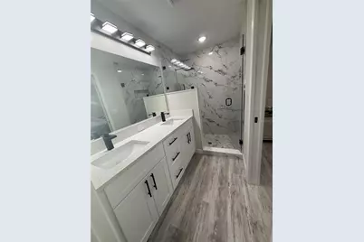 20751 SW Cardinal Avenue, Dunnellon, FL 34431 - Photo 15