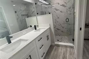 20751 SW Cardinal Ave, Dunnellon, FL 34431 - Photo 15